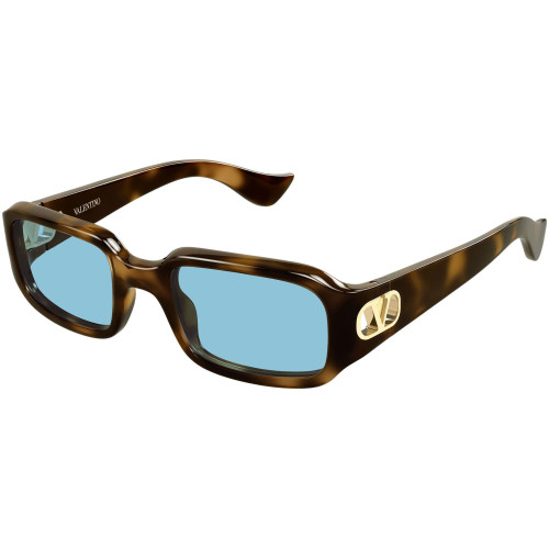 VALENTINO VG0016S 003